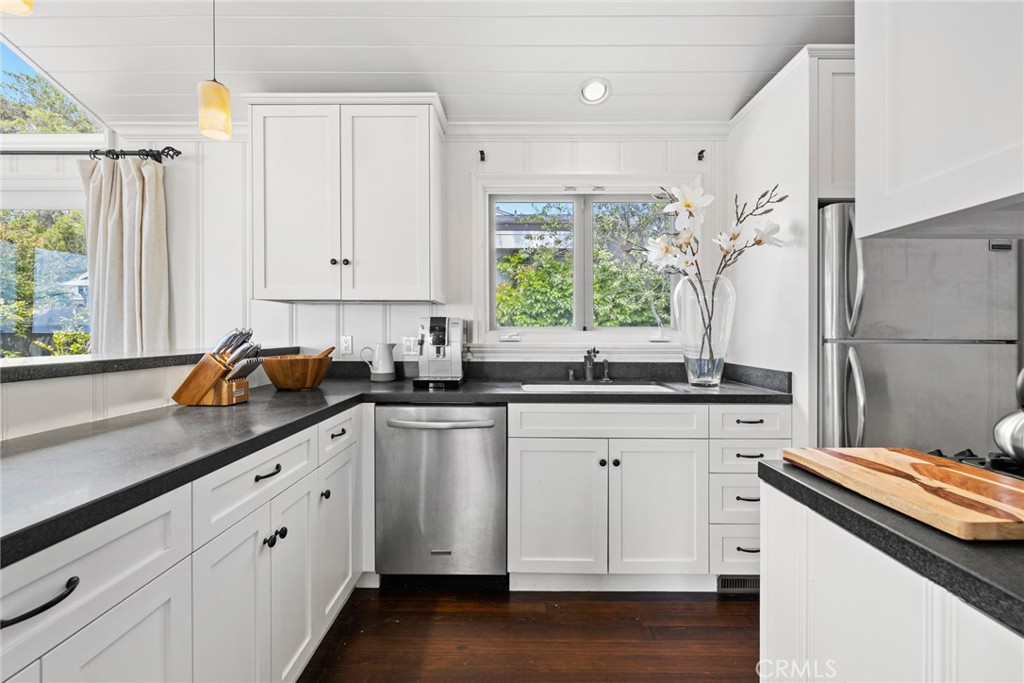 Woods Cove (WC) - Residential Lease