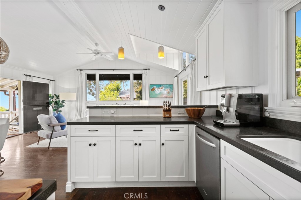 Woods Cove (WC) - Residential Lease