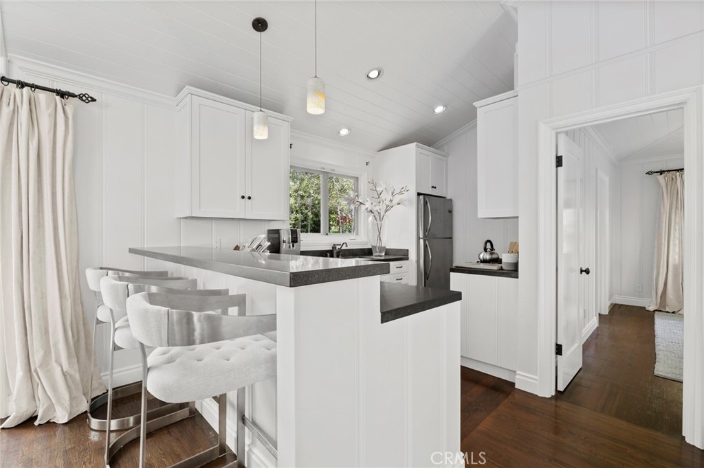 Woods Cove (WC) - Residential Lease