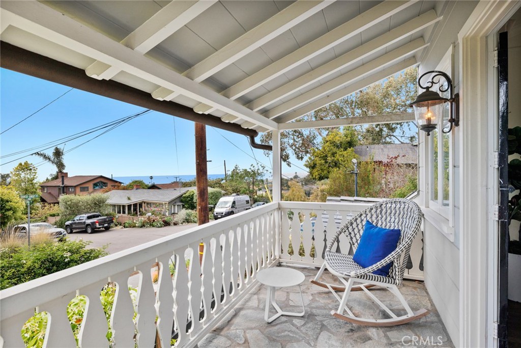 Woods Cove (WC) - Residential Lease