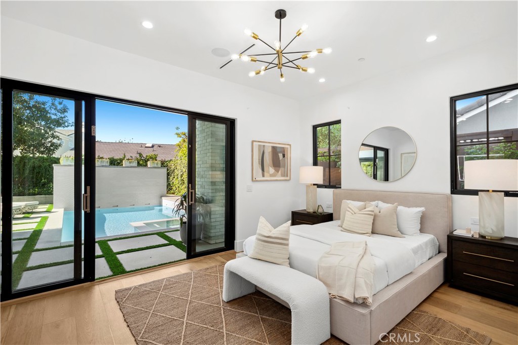 Harbor View Homes (HVHM) - Residential