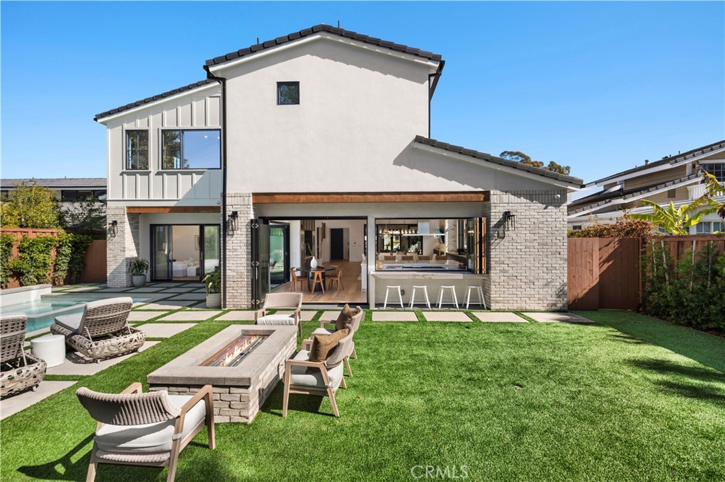 Harbor View Homes (HVHM) - Residential