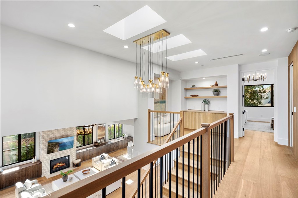 Harbor View Homes (HVHM) - Residential