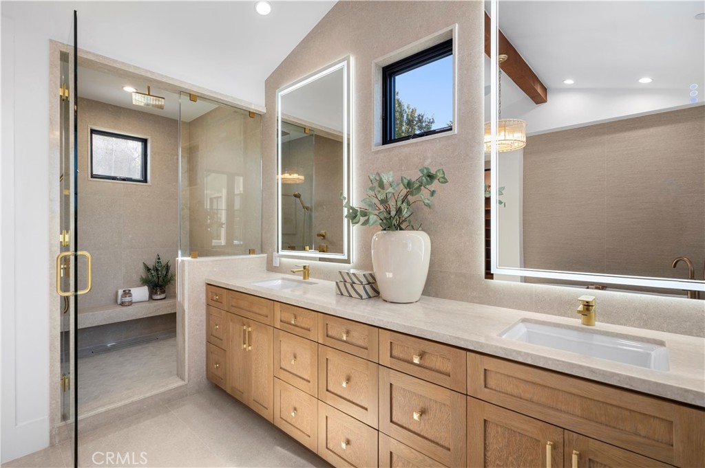 Harbor View Homes (HVHM) - Residential