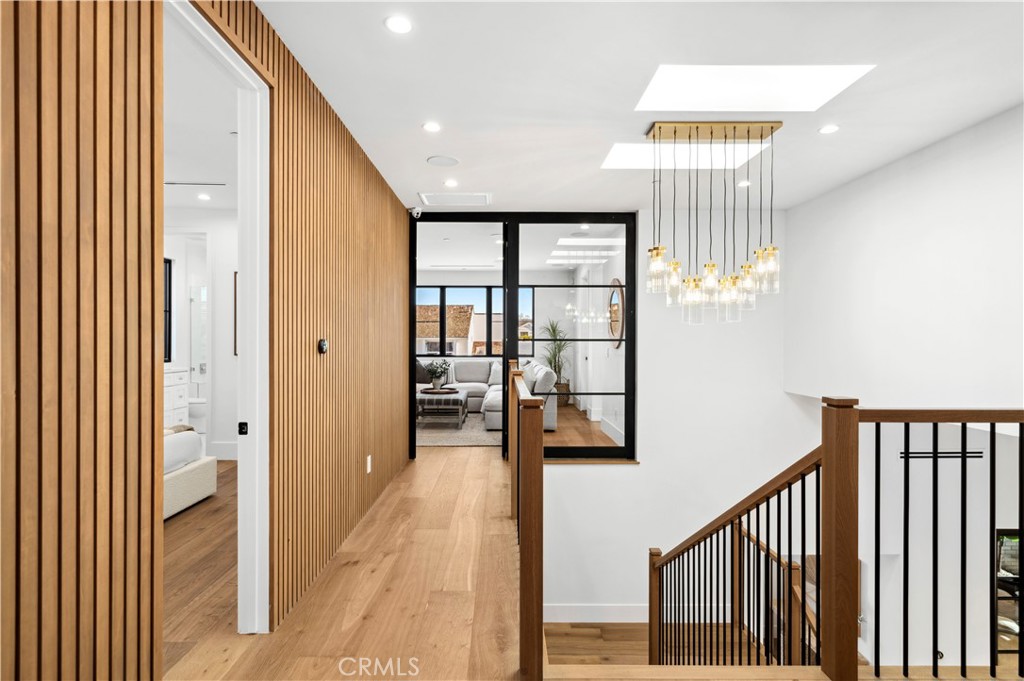 Harbor View Homes (HVHM) - Residential