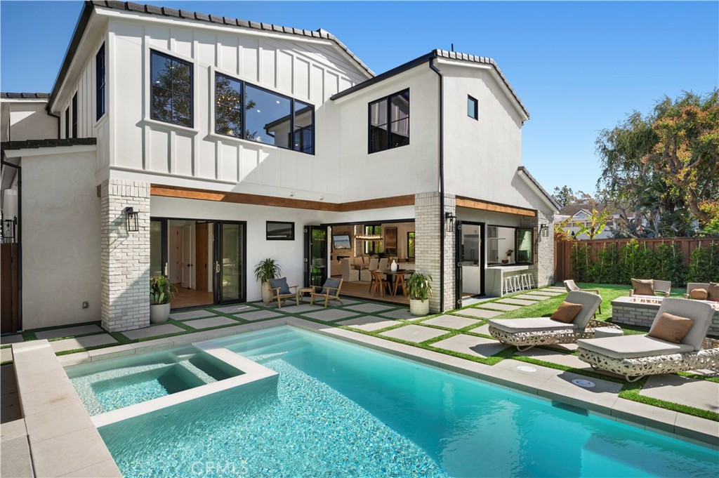 Harbor View Homes (HVHM) - Residential