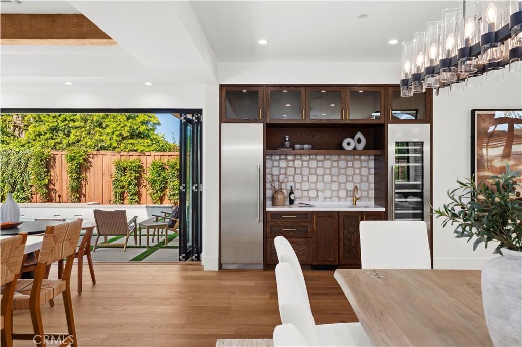 Harbor View Homes (HVHM) - Residential