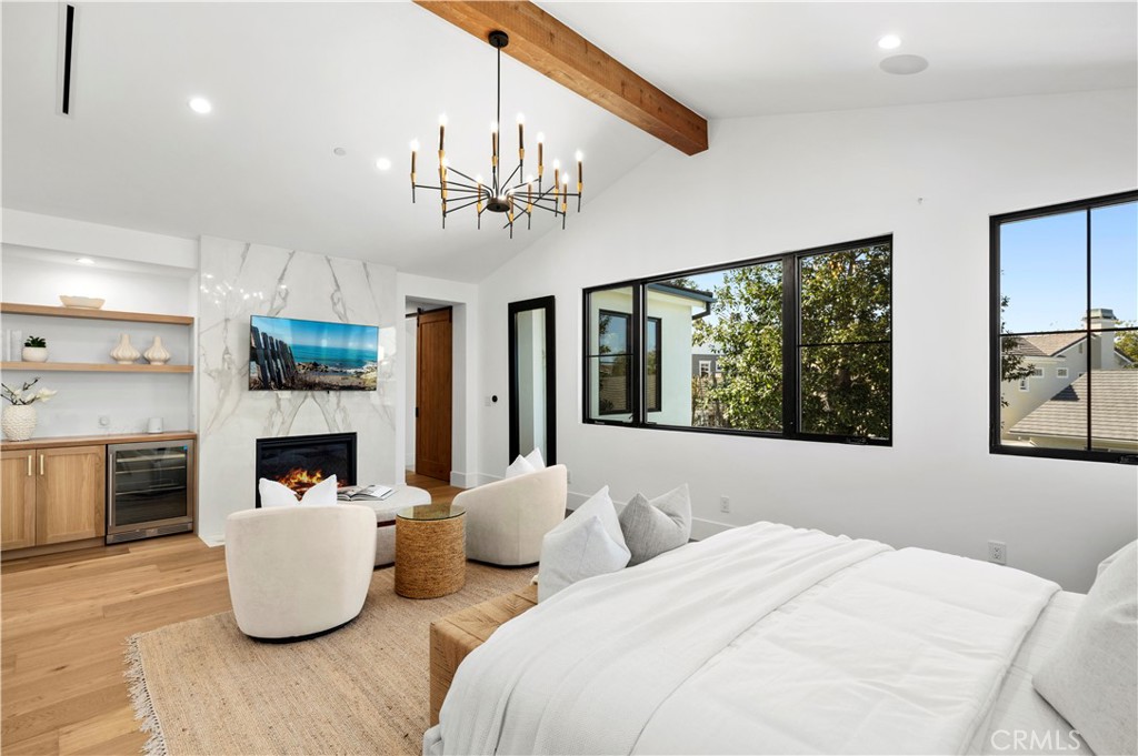 Harbor View Homes (HVHM) - Residential