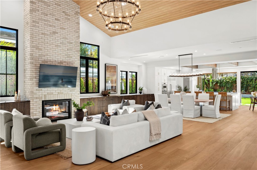 Harbor View Homes (HVHM) - Residential