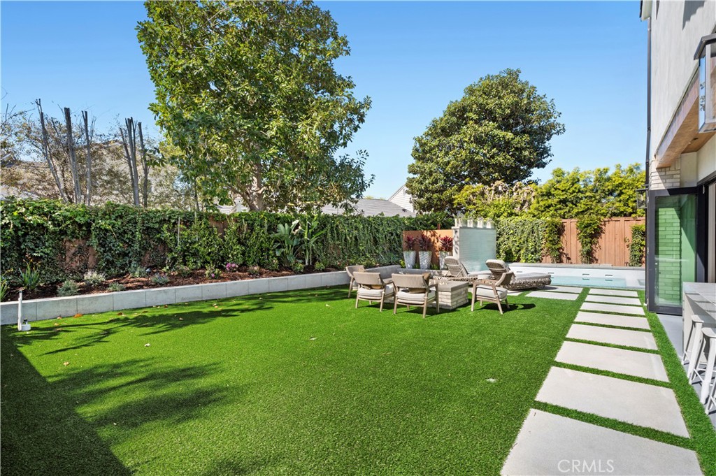 Harbor View Homes (HVHM) - Residential