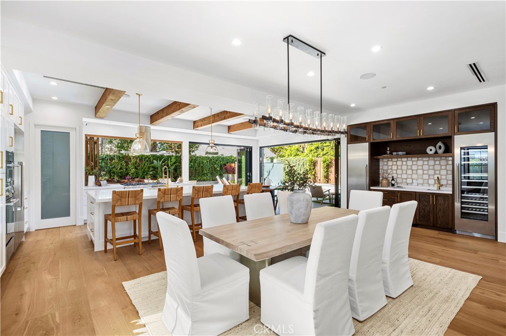 Harbor View Homes (HVHM) - Residential