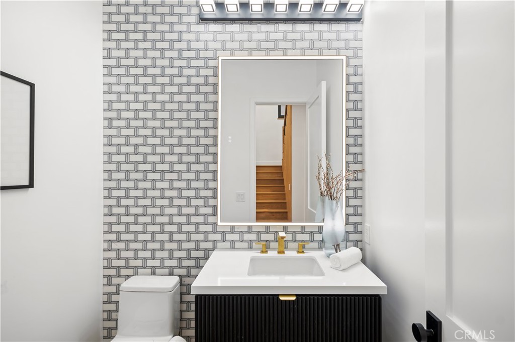 Harbor View Homes (HVHM) - Residential