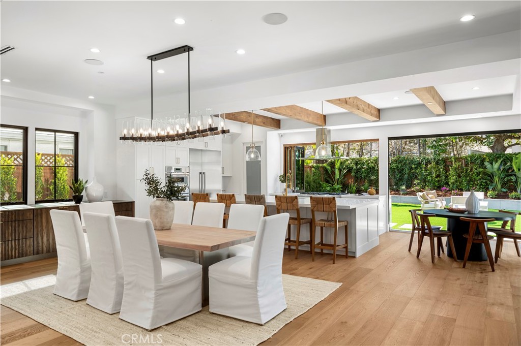 Harbor View Homes (HVHM) - Residential