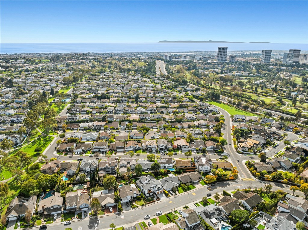 Harbor View Homes (HVHM) - Residential