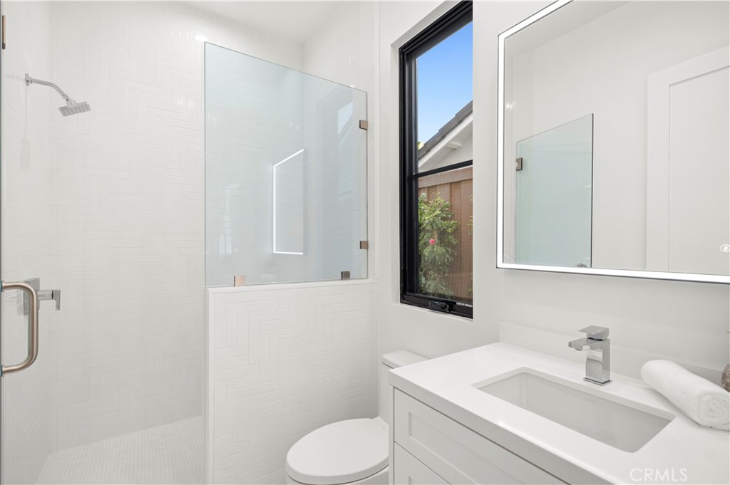 Harbor View Homes (HVHM) - Residential