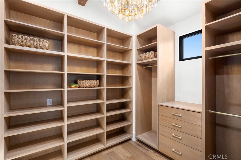 Harbor View Homes (HVHM) - Residential