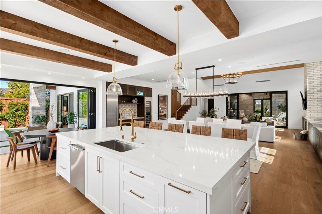 Harbor View Homes (HVHM) - Residential