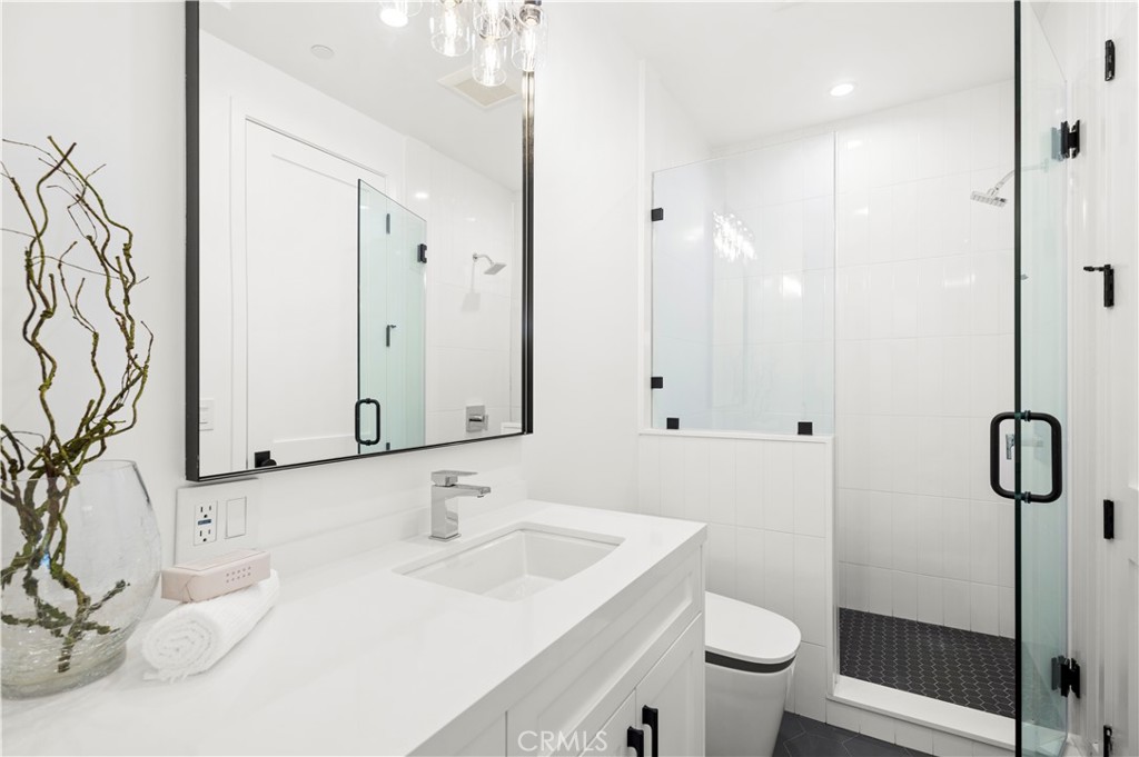 Harbor View Homes (HVHM) - Residential