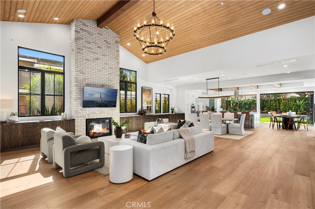 Harbor View Homes (HVHM) - Residential