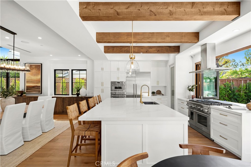 Harbor View Homes (HVHM) - Residential