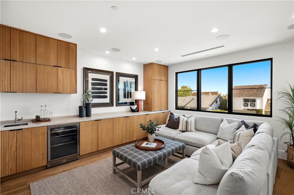 Harbor View Homes (HVHM) - Residential