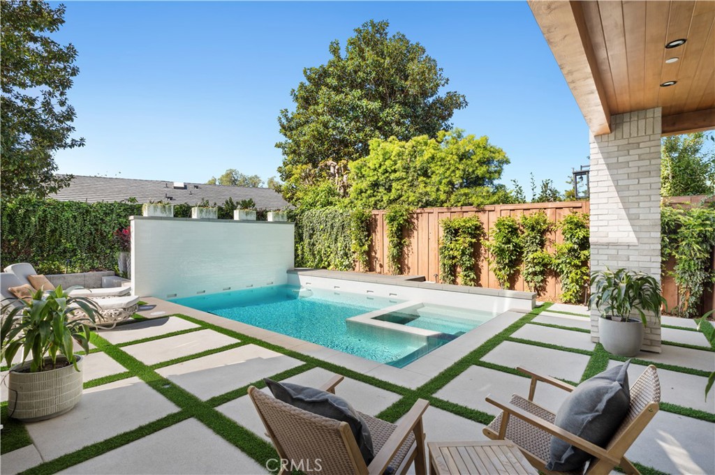 Harbor View Homes (HVHM) - Residential