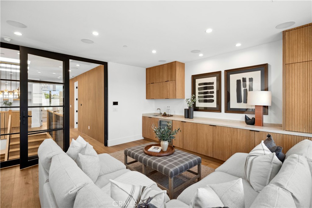 Harbor View Homes (HVHM) - Residential