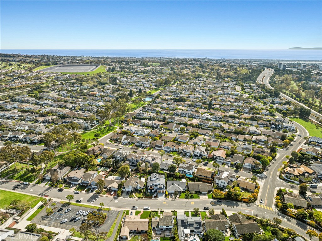 Harbor View Homes (HVHM) - Residential