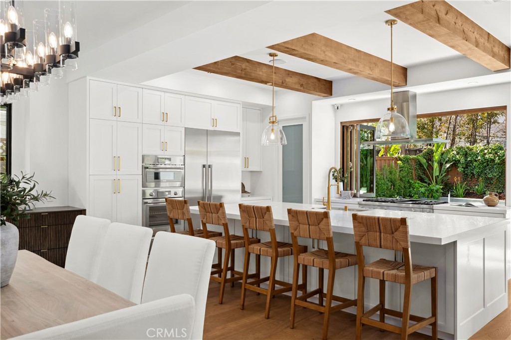 Harbor View Homes (HVHM) - Residential