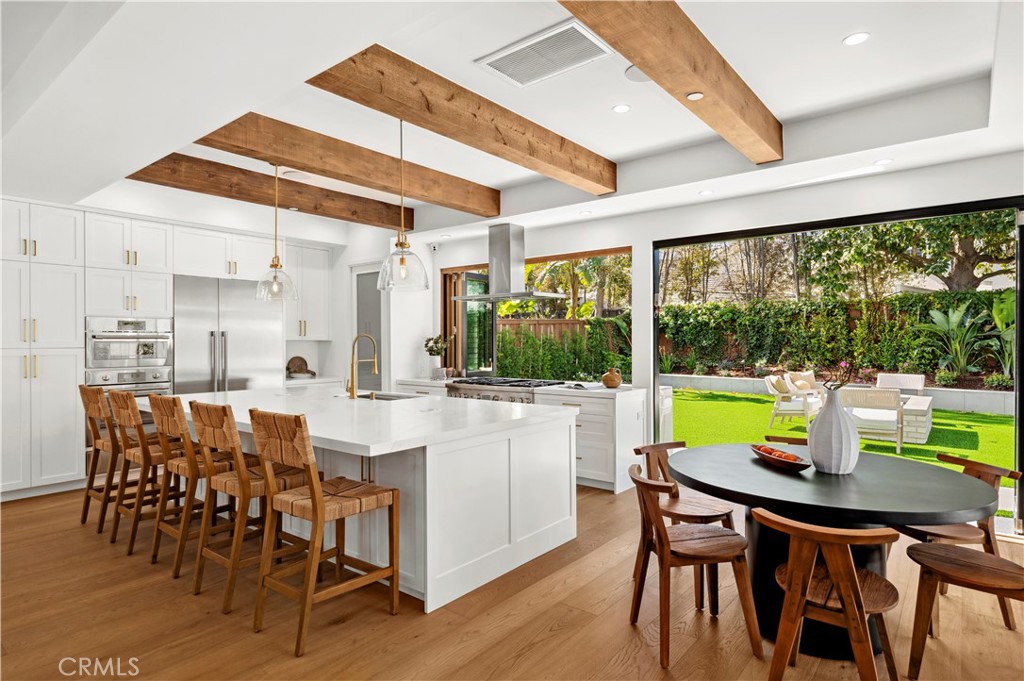 Harbor View Homes (HVHM) - Residential