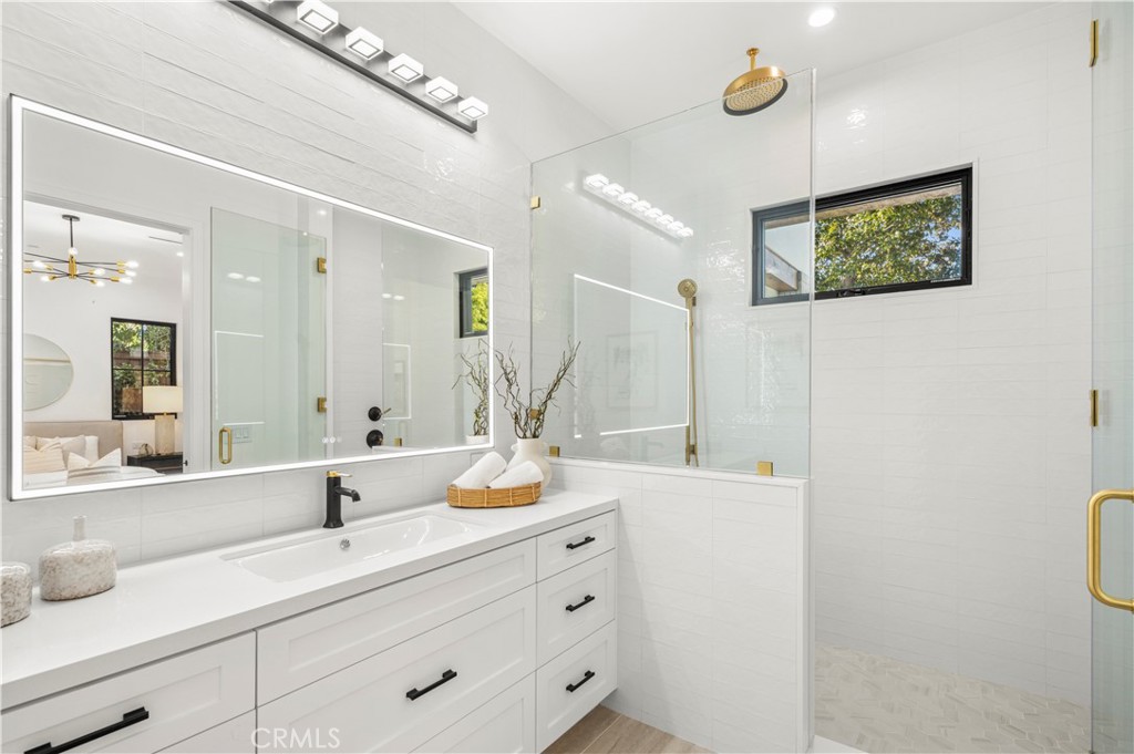 Harbor View Homes (HVHM) - Residential