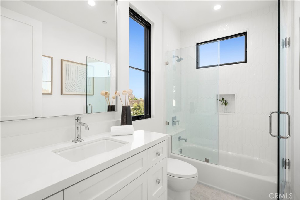 Harbor View Homes (HVHM) - Residential