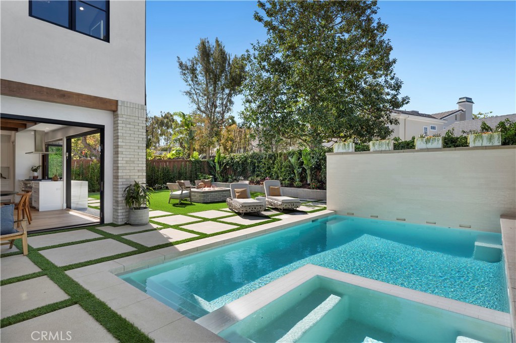 Harbor View Homes (HVHM) - Residential