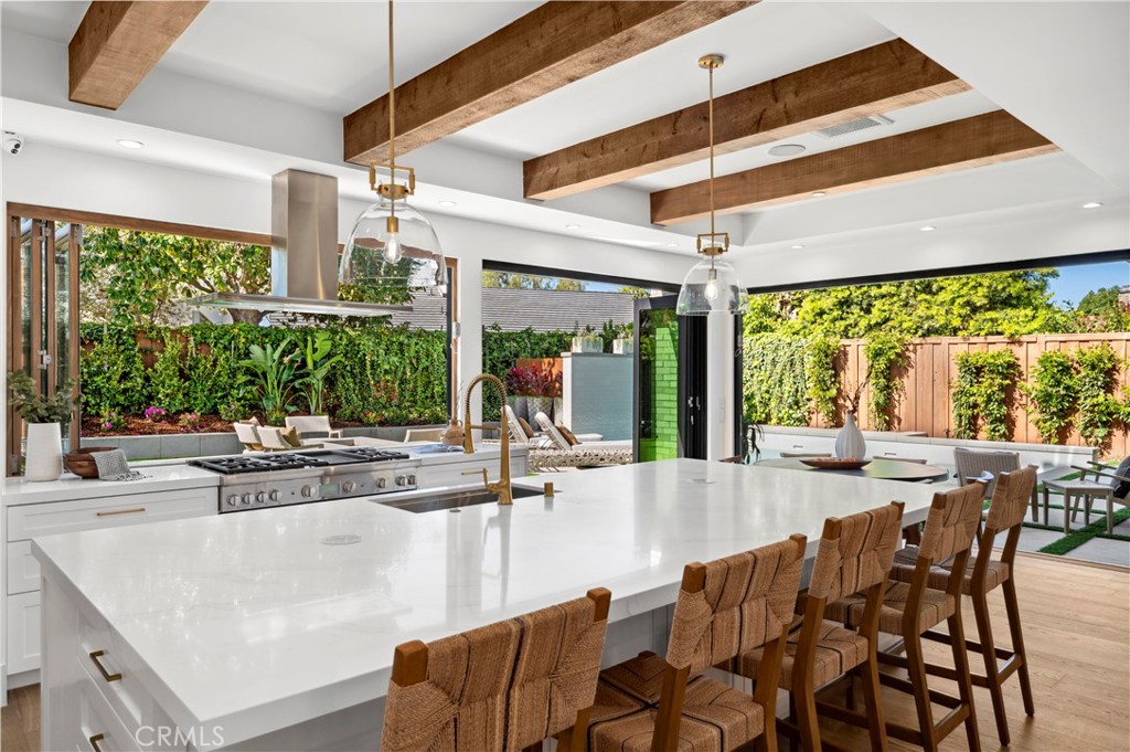 Harbor View Homes (HVHM) - Residential