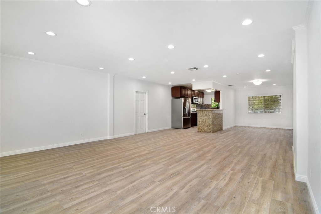 5000 Garden Grove Avenue