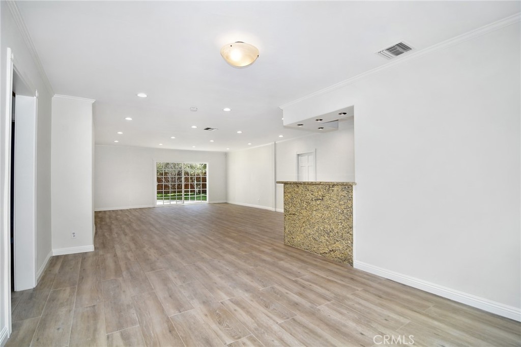 5000 Garden Grove Avenue