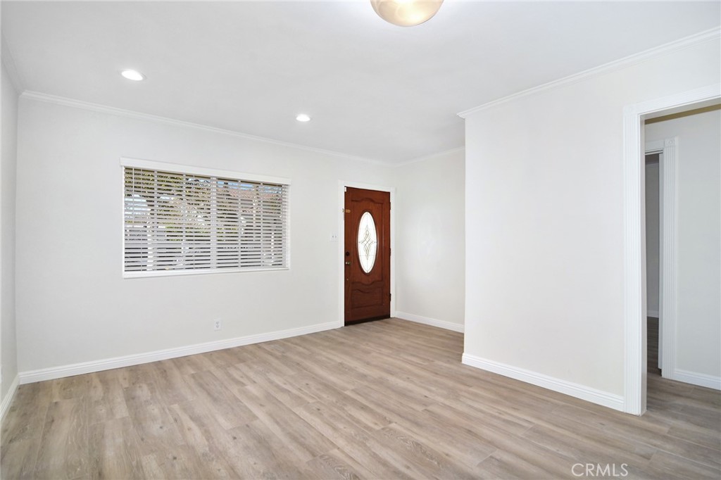 5000 Garden Grove Avenue