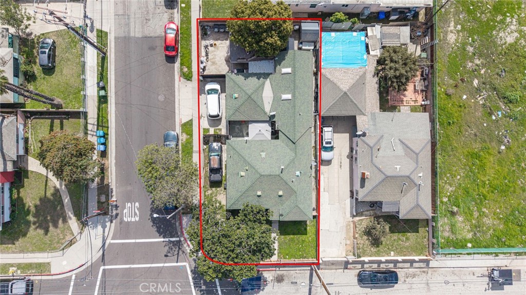 3800 W 102nd Street