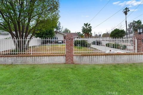 19010 Ingomar Street Reseda CA 91335