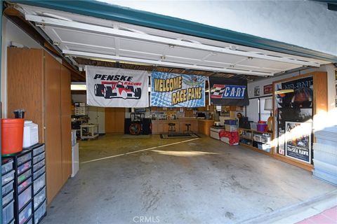 listing image 57