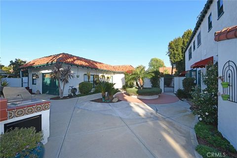 listing image 60