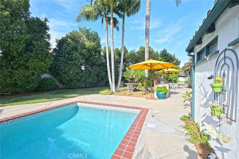 listing image 65