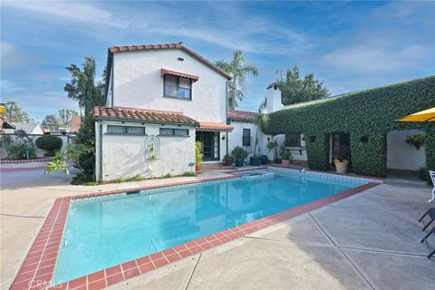 listing image 63