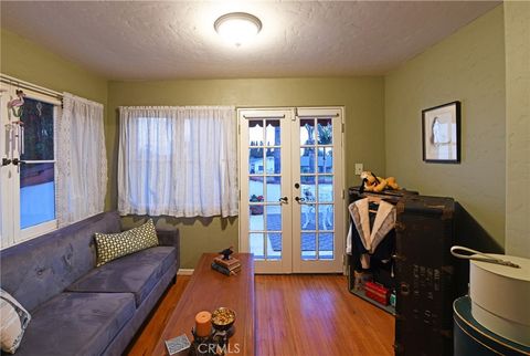 listing image 52