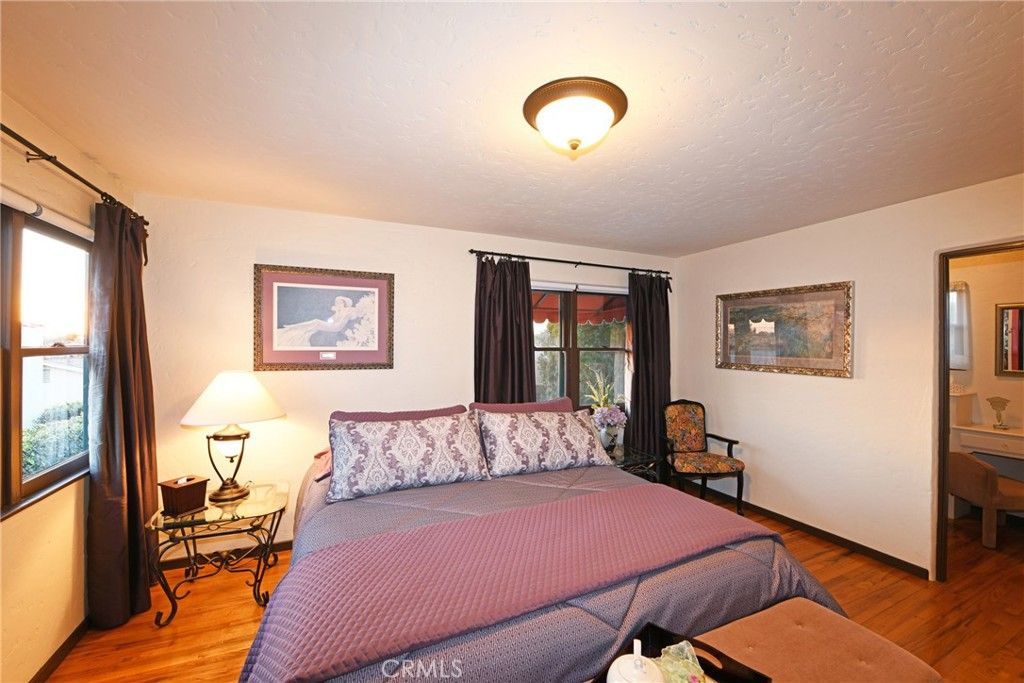 listing image 54