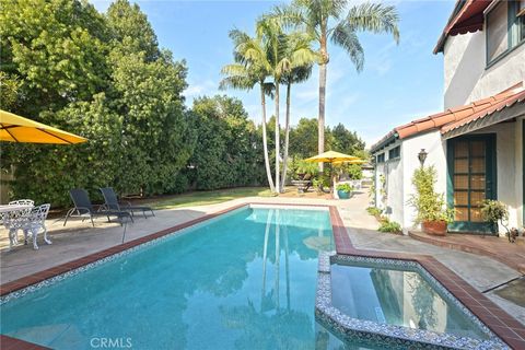 listing image 64