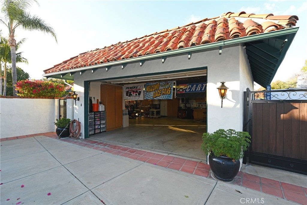 listing image 56
