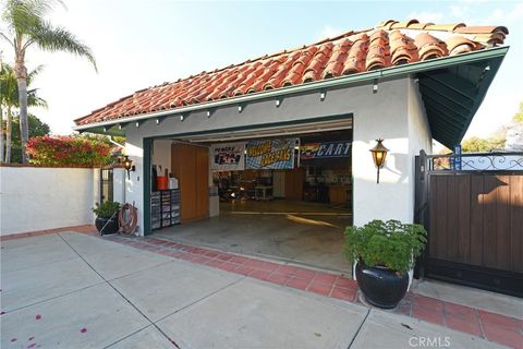 listing image 56