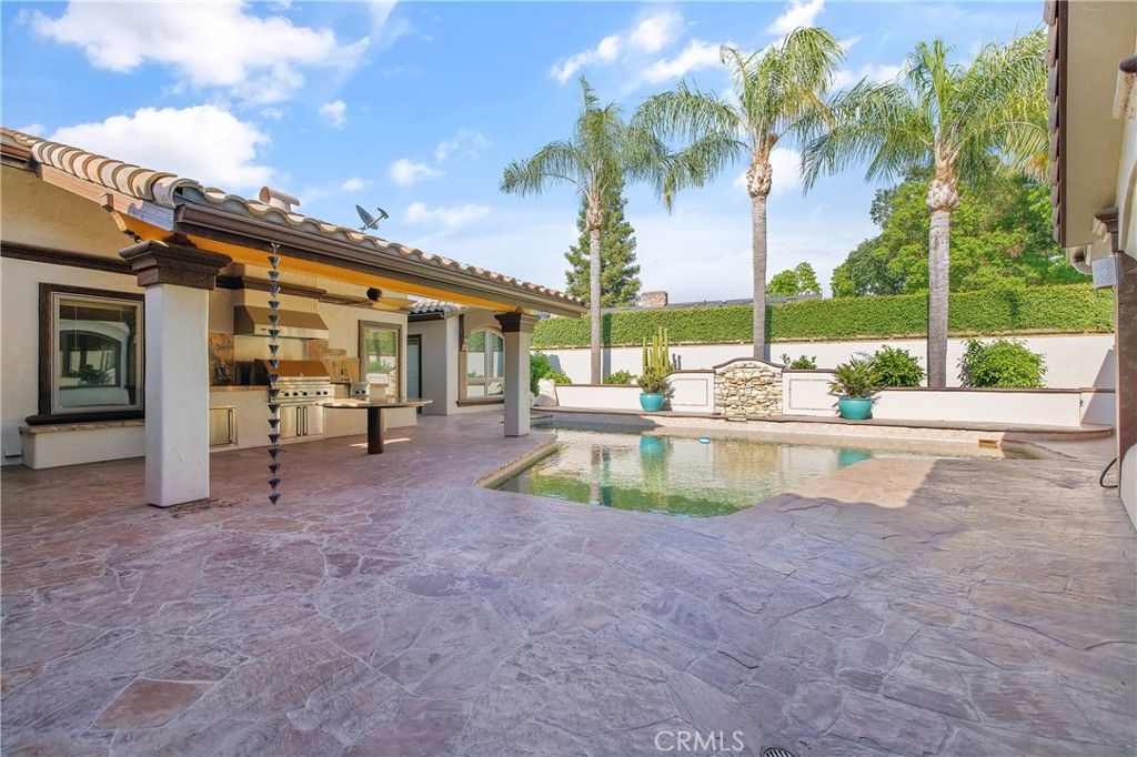 listing image 130726206621828148059