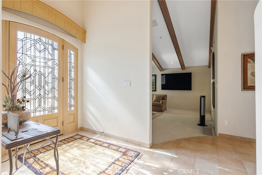 listing image 130729594177629207609